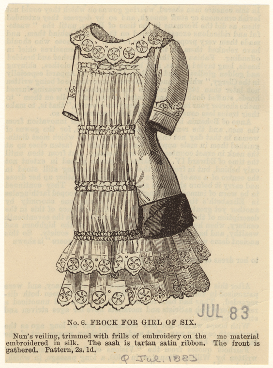 Image ID 815491
