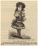 Image ID 815492