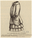 Image ID 815493