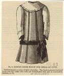 Image ID 815494