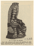 Image ID 815496