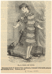 Image ID 815498