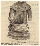 Image ID 815501
