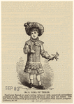 Image ID 815502
