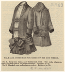 Image ID 815503