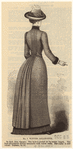 Image ID 815505