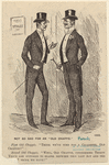 Image ID 815508