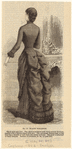Image ID 815509