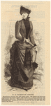 Image ID 815510