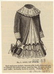 Image ID 815512