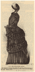 Image ID 815515
