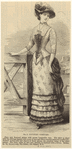 Image ID 815516