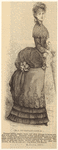 Image ID 815518