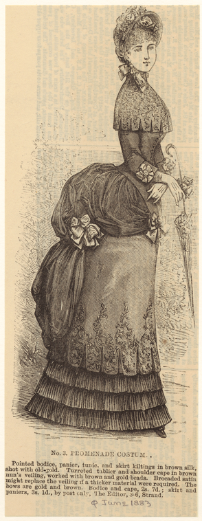 Image ID 815518
