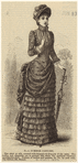 Image ID 815520