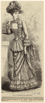 Image ID 815521