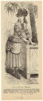 Image ID 815523