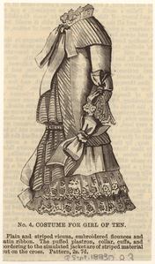 Image ID 815524