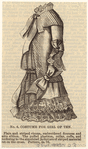 Image ID 815524