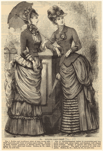 Image ID 815525