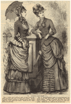 Image ID 815525