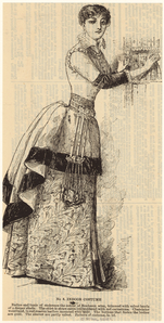 Image ID 815526