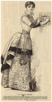 Image ID 815526