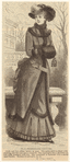 Image ID 815529