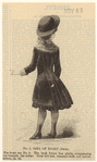 Image ID 815530
