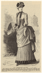 Image ID 815532