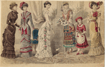 Image ID 815534