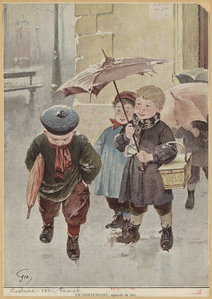 Image ID 815545