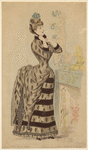 Image ID 815547