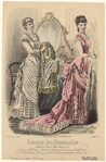 Image ID 815551