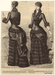 Image ID 815553