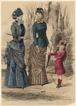 Image ID 815554
