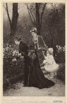 Image ID 815555