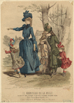 Image ID 815557