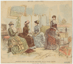 Image ID 815571
