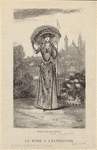 Image ID 815572