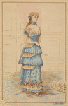 Image ID 815573