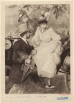Image ID 815574