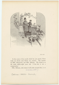 Image ID 815577