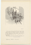 Image ID 815577