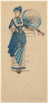 Image ID 815578