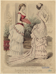 Image ID 815583