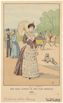 Image ID 815586
