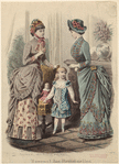 Image ID 815587