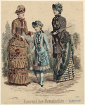 Image ID 815591