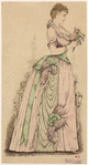 Image ID 815593
